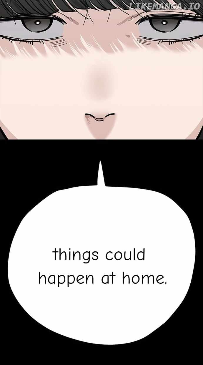 Unemployed Gye Baeksun Chapter 109 31